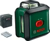 Bosch Universal Level 360, 12 m, 0,8 mm/m, 8°, Produktbild-Vorschau 9