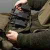 Trakker NXG Buzzer Bar Tasche Produktbild-Vorschau 9