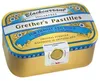 Grethers Ribes nero Argento cf.past.tin 440 g Anteprima dell’immagine prodotto 1
