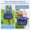 Valle Verde 30 Liter Coolerbag, Kühltasche, Kühlkorb, Produktbild-Vorschau 8
