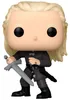 Funko Pop! Daemon Targaryen - Figurki winylowe z The House Voir les images du produit 2