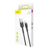 Baseus Cafule Kabel strapazierfhiges Nylonkabel USB / Produktbild-Vorschau 10