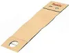 Makita 193293-7  Papierstaubsäcke lang (5Stk.) Produktbild-Vorschau 8