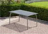 greemotion Gartenmöbel Set 5-teilig Toulouse Gartenset Produktbild-Vorschau 3