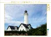 Calvendo Hirtshals 1000 Teile Puzzle quer 640x480mm, Produktbild-Vorschau 3