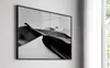 DEHA Design Aluminium Bilderrahmen Tribeca, 40x50 cm, Produktbild-Vorschau 7