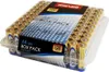 Maxell Batteria alcalina AA LR6 100 pz. 10x10 - Batteria - Anteprima dell’immagine prodotto 13