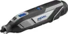 DREMEL® 8240, Kabelloses Multifunktionswerkzeug, 1 x Produktbild-Vorschau 5