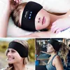 Smartes Kopfhörer-Stirnband, Bluetooth 5.4, Freisprecher & Produktbild-Vorschau 8