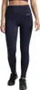 Craghoppers Nosilife Durrel Leggings Blau 42 / Regular Produktbild-Vorschau 1