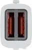 SILVERCREST® KITCHEN TOOLS Doppelschlitz-Toaster »STK 870 Produktbild-Vorschau 5