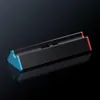 Für Nintendo Switch 2 4K Docking Station mit Projektions- & Produktbild-Vorschau 1