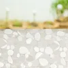 Fensterfolie Sichtschutzfolie Folie Stein Optik, statisch Produktbild-Vorschau 5
