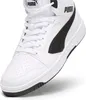 Puma Rebound V6 39232602 Herren Produktbild-Vorschau 20