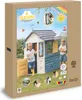 Casetta 4 stagioni - Smoby 7600810731 - (Giocattoli / Anteprima dell’immagine prodotto 4