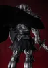 Statue PVC Berserk Pop Up Parade L Skull Knight 22 cm Voir les images du produit 3