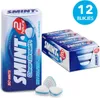 Smint Pfefferminze sauberer Atem, Pfefferminze 12 x 35 Produktbild-Vorschau 1
