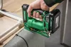 Hikoki N1810DAW4Z Akku-Hefter / Nagel 10mm 18V Li-Ion ohne Produktbild-Vorschau 4