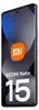 Xiaomi Redmi Note 15 Schwarz – 17,2 cm (6,77 Zoll), 8 GB Produktbild-Vorschau 13