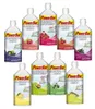 Powerbar Electrolyte Drink Mineralkonzentrat 1000ml Flasche Produktbild-Vorschau 1