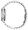 Citizen - NK0030-51E - Orologio da polso - Uomo - Anteprima dell’immagine prodotto 5