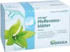 Sidroga Tè medicinale alle foglie di menta piperita, 20 Anteprima dell’immagine prodotto 3