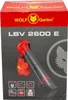 Wolf E-Laubblaes Er        Lbv 2600 E Produktbild-Vorschau 10
