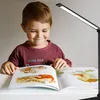 LED Schreibtischleuchte Schreibtischlampe Tischleuchte Produktbild-Vorschau 8