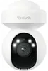 Reolink E Series E540 5MP PT Wi-Fi Außenkamera Produktbild-Vorschau 23