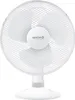 SENCOR SFE 3027WH-EUE3 ventilateur de table Voir les images du produit 1