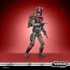 Star Wars F56295X0, Actionfigur zum Sammeln, Film & Produktbild-Vorschau 10