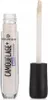 essence Concealer Camouflage+ Matt Waterproof 10 Light Voir les images du produit 3