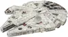 Revell 06718 - 1:72 - Montagesatz - Flugzeugzelle - 52 Náhled obrázku produktu 3