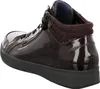 Damen Stiefelette Rom 38 Produktbild-Vorschau 49