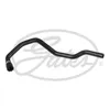 GATES Heizungsschlauch 02-1750 für BMW 3 Limousine (E46) Produktbild-Vorschau 4