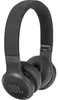 "JBL Live 670NC Over-Ear Bluetooth-hoofdtelefoon - Zwart" Productafbeelding-voorbeeld 12