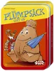 Der Plumpsack geht um. Kartenspiel Produktbild-Vorschau 16