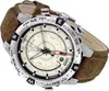 Timex Expedition Militär Alliierte Herrenuhr Timex-T2N721 Produktbild-Vorschau 4