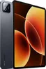 Xiaomi Redmi Pad 8 Pro 11.2" 8+256GB WiFi Gray EU  Xiaomi Produktbild-Vorschau 9