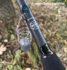 WFT Peer Fection X-Strong River Feeder 4,25m 40-180g Produktbild-Vorschau 2
