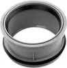 Airfit PP-Abwasser-Innen-Reduzierstück DN 110/90 Produktbild-Vorschau 1