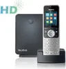 Yealink W53P Yealink DECT Telefon W53P (Basis + Handset) Anteprima dell’immagine prodotto 4