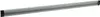 ChiliTec 21300 LED Unterbauleuchte "CT-FL50" 50cm 554lm, 5 Produktbild-Vorschau 3