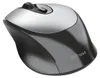Trust Zaya, Všestranný, Optický, RF Wireless, 1600 DPI, Náhľad obrázku produktu 22