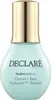 Zadeklarowałem Ocean's Best Hyaluron Triple Booster 50 ml Podgląd zdjęcia produktu 1