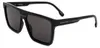 Herrensonnenbrille Carrera VICTORY C 03_S Produktbild-Vorschau 5