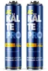 KALTEPRO 2-in-1, 2 Dosen R134a Produktbild-Vorschau 1
