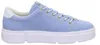 Rieker Damen Sneaker Schnürschuhe Plateau N5952, Größe:40 Produktbild-Vorschau 14