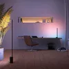Philips Hue Gradient Signe Tischleuchte weiß Produktbild-Vorschau 21