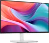 Dell S2725HSM, 27" LED-Flachbildschirm, IPS AG, FullHD Produktbild-Vorschau 6
